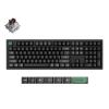 Keychron-K10U-H3