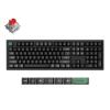 Keychron-K10U-H1