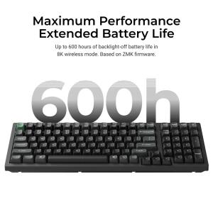 Keychron-K10U-H4