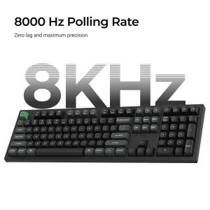 Keychron-K10U-H4