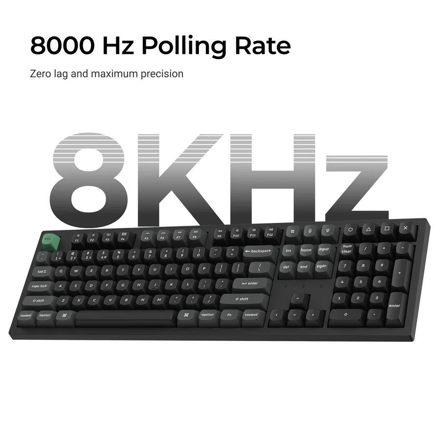 Keychron-K10U-H4