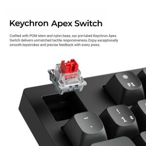 Keychron-K10U-H1