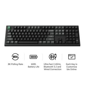 Keychron-K10U-H4