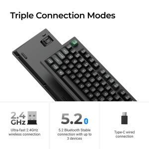 Keychron-K10U-H4