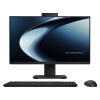 ASUS-207-73-ASAP400L