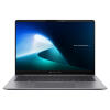 ASUS-207-94-ASNBP54C