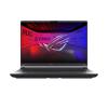 ASUS-207-94-ASNRSG16U