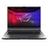 ASUS-207-94-ASNRSG18M