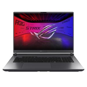 ASUS-207-94-ASNRSG18M