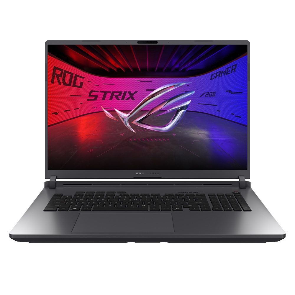 ASUS-207-94-ASNRSG18M