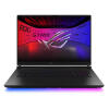 ASUS-207-94-ASNRSSC18G