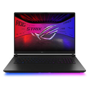 ASUS-207-94-ASNRSSC18G