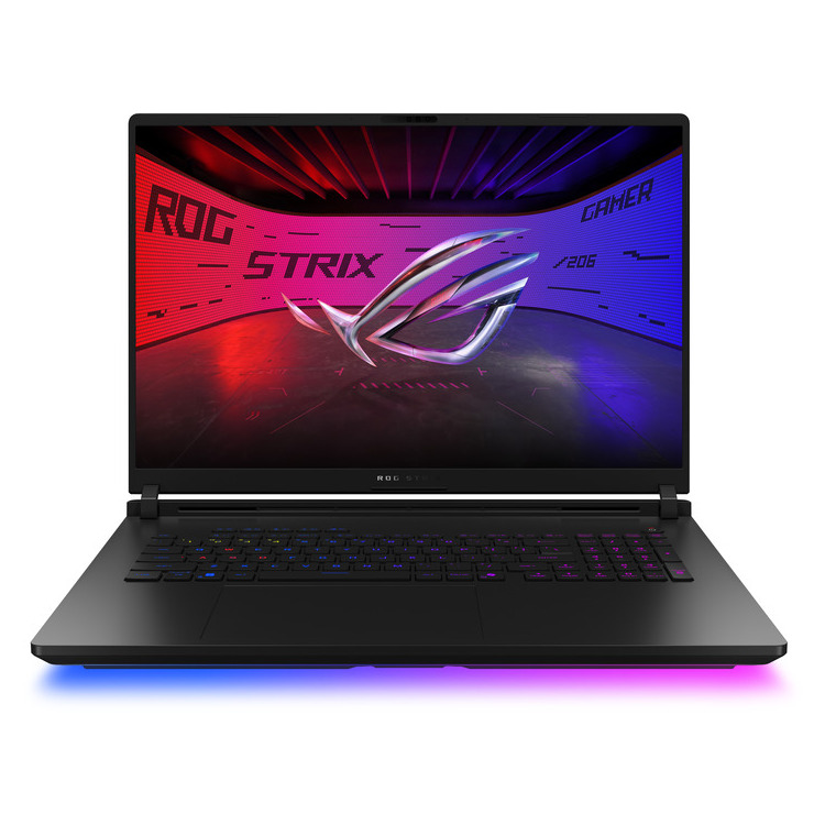 ASUS-207-94-ASNRSSC18G