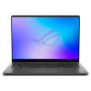 ASUS-207-94-ASNRZG14F