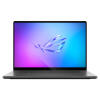 ASUS-207-94-ASNRZG16S