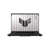 ASUS-207-94-ASNTGA16O