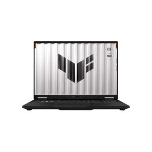ASUS-207-94-ASNTGA16O