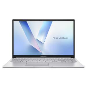 ASUS-207-94-ASNVB151N