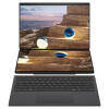 ASUS-207-94-ASNZB14DE
