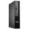 DELL-209-73-DEPSQCM1A