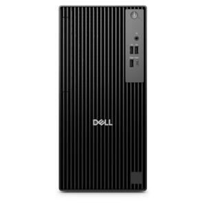 DELL-209-73-DEPSQCT1B