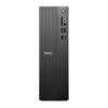 DELL-209-73-DEPSQVS1C