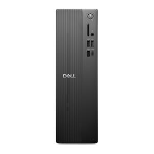 DELL-209-73-DEPSQVS1C