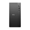 DELL-209-73-DEPSQVT1A1