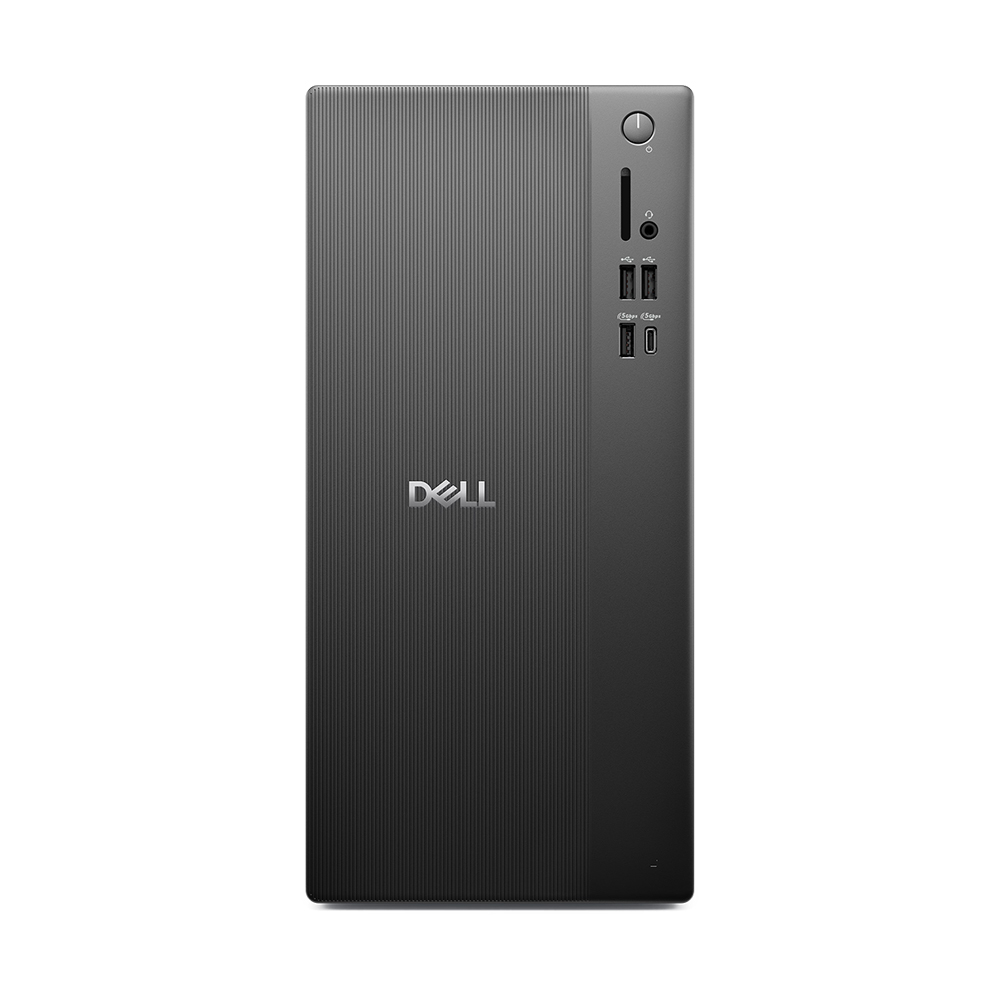 DELL-209-73-DEPSQVT1A1