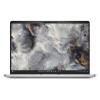 DELL-209-94-DENSPB165A