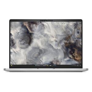 DELL-209-94-DENSPB165A