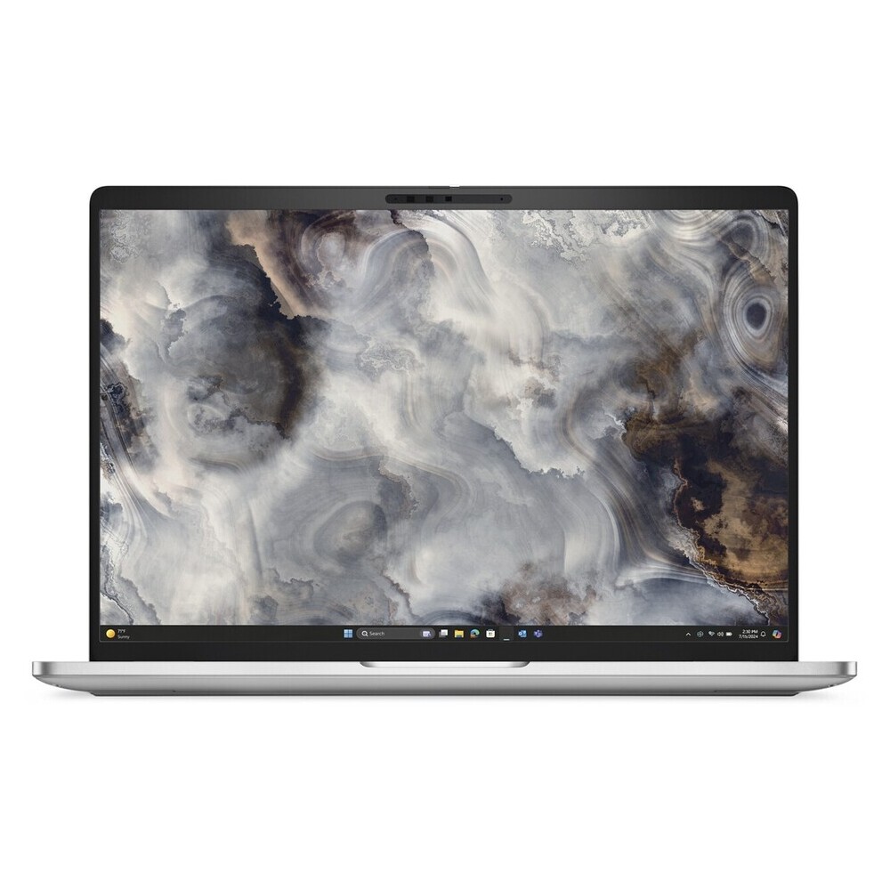 DELL-209-94-DENSPB165A