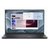 DELL-209-94-DENSPV150J