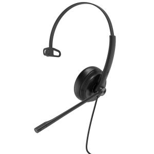 YEALINK-216-51-YYHS34M
