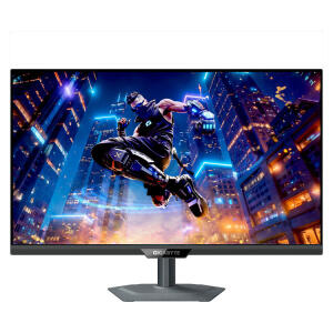 GIGABYTE-223-80-GBMTM27Q2