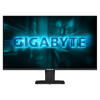 GIGABYTE-223-80-GBMTS25F14B