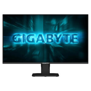 GIGABYTE-223-80-GBMTS25F14B