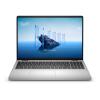 DELL-244-94-DENSDC161C2