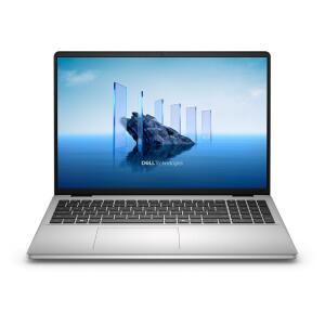 DELL-244-94-DENSDC161C2