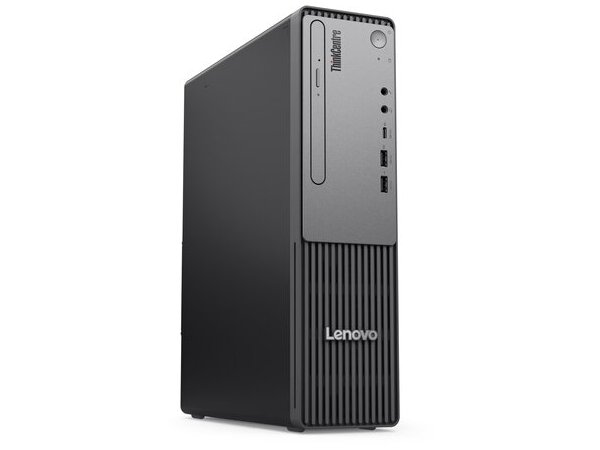 LENOVO-262-73-LVPPSN3SDA