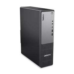 LENOVO-262-73-LVPPSN55SB