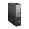LENOVO-262-73-LVPPSN55SDA