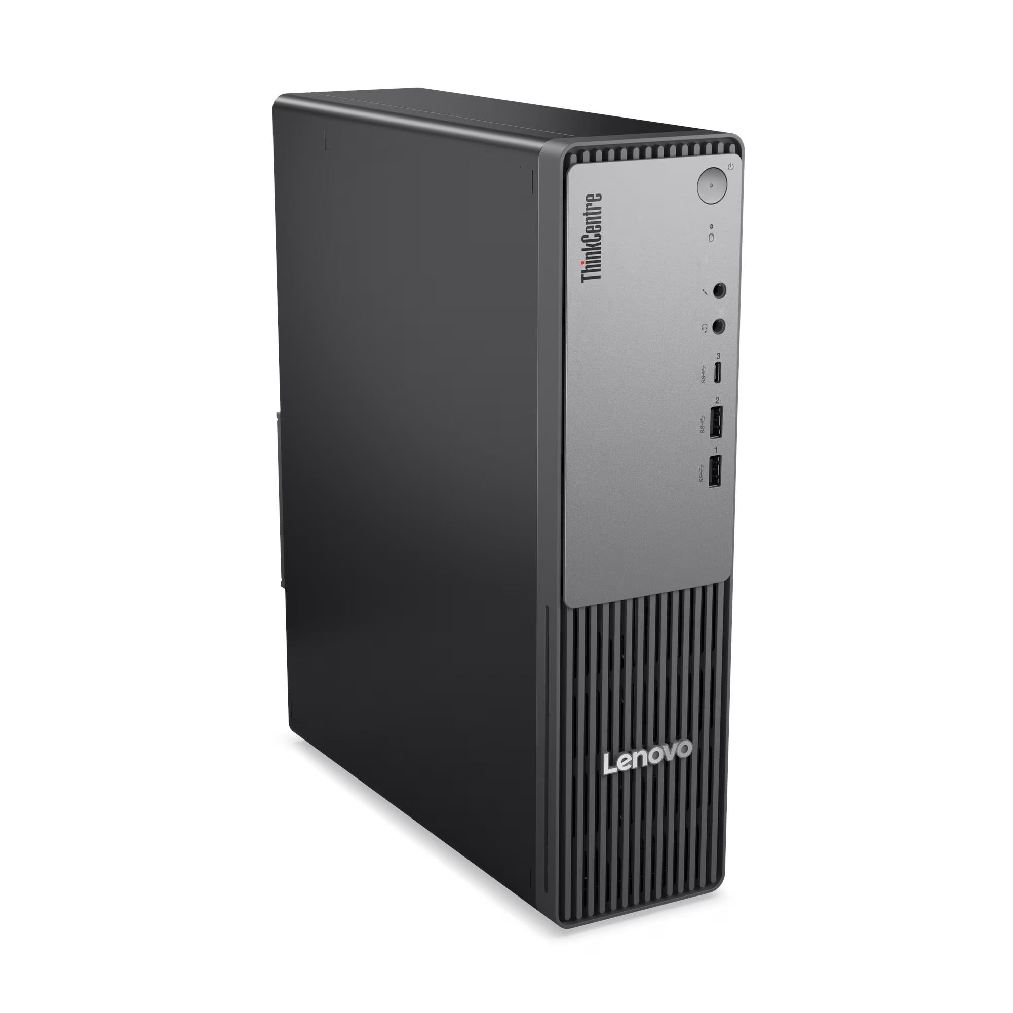 LENOVO-262-73-LVPPSN55SDA