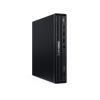 LENOVO-262-73-LVPPTNM7QG