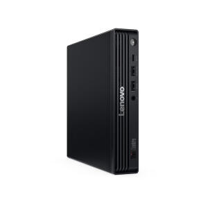 LENOVO-262-73-LVPPTNM7QG