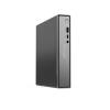 LENOVO-262-73-LVPPTNN5QX