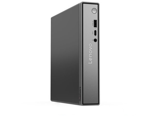 LENOVO-262-73-LVPPTNN5QX