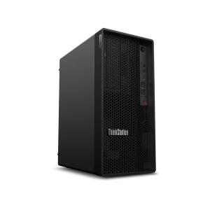 LENOVO-262-73-LVPPTP2P