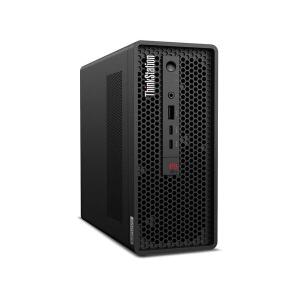 LENOVO-262-73-LVPPTP3AI