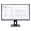 LENOVO-262-80-LVME27A